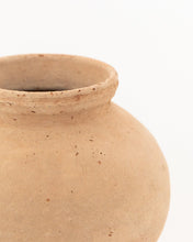 Load image into Gallery viewer, Desert Beige Pot