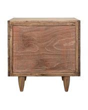 Load image into Gallery viewer, Dexter Nightstand