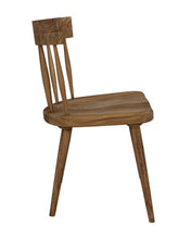 Load image into Gallery viewer, Emerson Chair