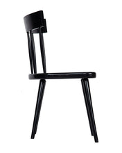 Load image into Gallery viewer, Emerson Chair