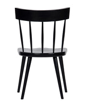 Load image into Gallery viewer, Emerson Chair