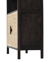 Load image into Gallery viewer, Fallon Bookshelf