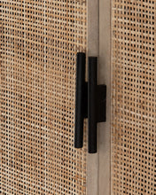 Load image into Gallery viewer, Fallon Cabinet