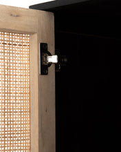 Load image into Gallery viewer, Fallon Cabinet