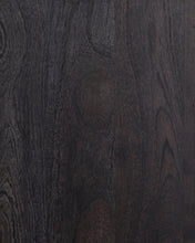 Load image into Gallery viewer, Fallon Cabinet