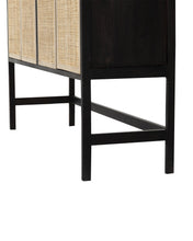 Load image into Gallery viewer, Fallon Cabinet