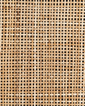 Load image into Gallery viewer, Fallon Cabinet