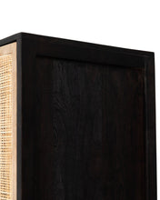 Load image into Gallery viewer, Fallon Cabinet