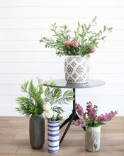 Load image into Gallery viewer, Faux Dusty Laurel Stem