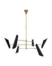 Load image into Gallery viewer, FALSE