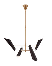 Load image into Gallery viewer, FALSE