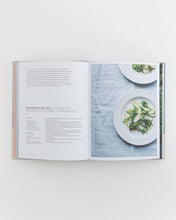 Load image into Gallery viewer, Gatherings