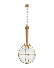 Load image into Gallery viewer, FALSE