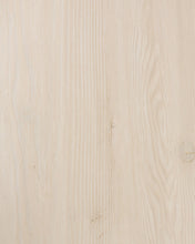 Load image into Gallery viewer, Grady Coffee Table