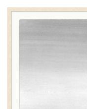 Load image into Gallery viewer, Grayscale 1