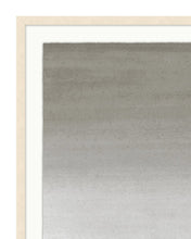 Load image into Gallery viewer, Grayscale 2