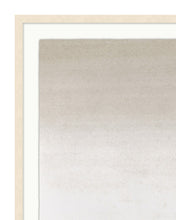 Load image into Gallery viewer, Grayscale 3