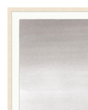 Load image into Gallery viewer, Grayscale 4