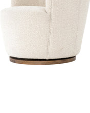 Load image into Gallery viewer, Gulliver Swivel Chair