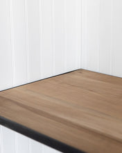 Load image into Gallery viewer, Guthrie Cabinet