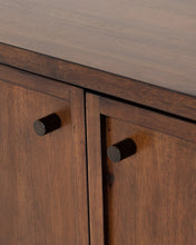 Load image into Gallery viewer, Haldan Sideboard