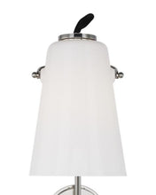 Load image into Gallery viewer, Hazel Task Wall Sconce