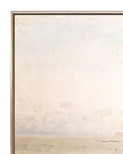 Load image into Gallery viewer, Hazy Beach