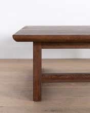 Load image into Gallery viewer, Herrin Coffee Table