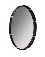 Load image into Gallery viewer, Howard Wall Mirror