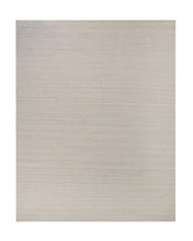 Load image into Gallery viewer, Izzy Woven Jute Rug Swatch