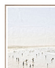 Load image into Gallery viewer, Idyllic Summer