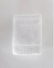 Load image into Gallery viewer, Istanbul White Bath Collection