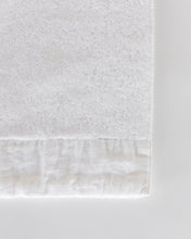 Load image into Gallery viewer, Istanbul White Bath Collection