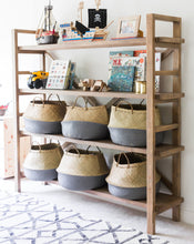 Load image into Gallery viewer, Joanna Bookshelf