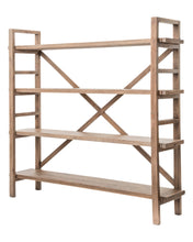 Load image into Gallery viewer, Joanna Bookshelf