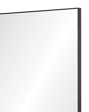 Load image into Gallery viewer, Knowles Mirror