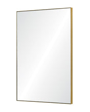 Load image into Gallery viewer, Knowles Mirror