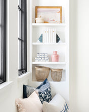 Load image into Gallery viewer, Bronte Beach