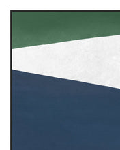 Load image into Gallery viewer, Land & Sea 2