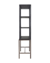 Load image into Gallery viewer, Lawley Cabinet