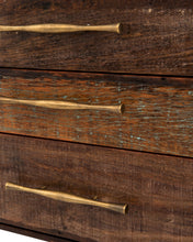 Load image into Gallery viewer, Logan Desk