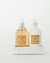 Load image into Gallery viewer, Lothantique Marine Hand Duo