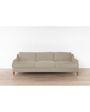 Load image into Gallery viewer, Lucille English Roll Arm Sofa