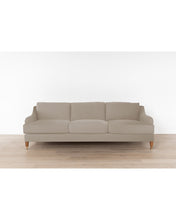 Load image into Gallery viewer, Lucille English Roll Arm Sofa