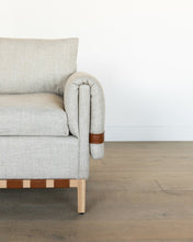 Load image into Gallery viewer, Lybbert Accent Chair