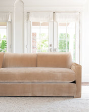 Load image into Gallery viewer, Macy Upholstered Sofa
