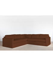 Load image into Gallery viewer, FALSE