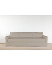 Load image into Gallery viewer, Macy Slipcover Sofa