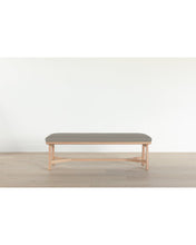 Load image into Gallery viewer, Madlen Bench
