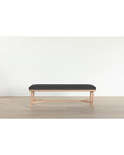 Load image into Gallery viewer, Madlen Bench